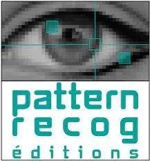 Pattern Recog Editions